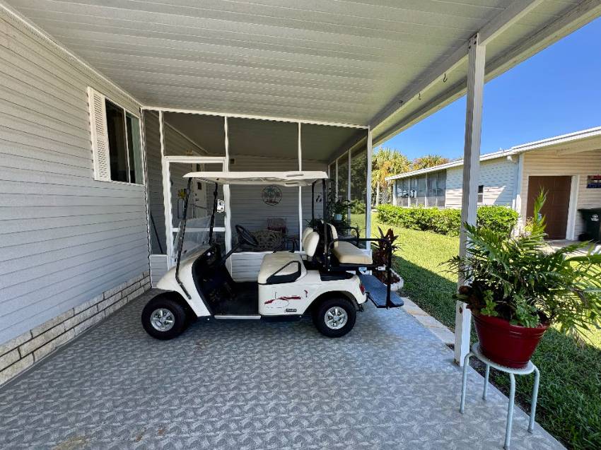 10 Cypress Loop a Lake Alfred, FL Mobile or Manufactured Home for Sale